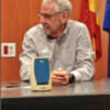 El Ateneo de Triana con el Compromiso y la conciencia Ambiental con Sierra Morena.