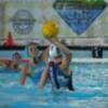Dos realidades bien distintas en la derrota en Primera femenina del Club Waterpolo Dos Hermanas PQS 