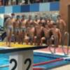 Desquite nazareno en el duelo andaluz para asaltar la zona noble de Segunda Nacional masculina