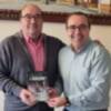 Con el 17…Joaquín se presenta el sábado 2 de diciembre en Lora del Río 