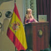 La exposición más visitada por los jóvenes en la Historia del Museo  militar
