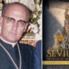 Nueva edición de «Como sonríe Sevilla» del padre Cué en El Correo de Andalucía