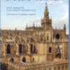 Presentación de “Sevilla, la ciudad más amada’, en el Colegio de Abogados de Sevilla 