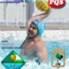 Punto de inflexión para el Club Waterpolo Dos Hermanas PQS en Segunda Nacional masculina