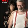 "Sí, a todo", protagonizada por Abel Mora y Maka Rey, en el Teatro La Fundición de Sevilla este fin de semana