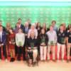 XVI Fiesta del Deporte del Club Náutico Sevilla