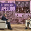 "La Memoria" se interna en la historia y origen de los apellidos
