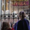 Presentación del primer libro de Semana Santa de Paco Correal en la Cámara de Comercio de Sevilla 