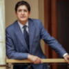  José Joaquín Gallardo presenta el lunes 4 su  primer libro “Sevilla, la ciudad más amada’, en el Colegio de Abogados de Sevilla