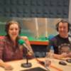 'Alma de Cabaret', el fruto de quince años haciendo comedia en el teatro