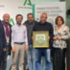 "Los Reporteros" de Canal Sur, galardonados en la II Edición de los Premios de Periodismo y Trayectoria Profesional FAAPE