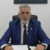 Luis Mario Aparcero desmiente que los plenos sean antidemocráticos y que tenga que hacer frente al pago de 800.000 euros de horas extra de la Policía