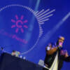  "Especial Rap Andaluz" de Canal Fiesta Radio