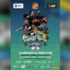 Más de 100 participantes para el campeonato de Andalucía, Canarias, Ceuta y Melilla de Powerlifting que se celebra en Chipiona