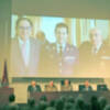 Los Centros de Historia y Cultura Militar dependen funcionalmente del Instituto de Historia y Cultura Militar en Sevilla