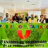 Participación Ciudadana y la Plataforma del Voluntariado homenajean en Chipiona a entidades y personas destacadas en ese ámbito