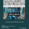 "Belleza y decadencia" la exposición de Ángel Pantoja y Theresa Möller en Untagged Art galería (Pagés del Corro 151) hasta el 26 de enero