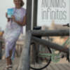     La cámara de comercio de Sevilla presenta este lunes 18 Todos los microrrelatos Anónimos Infinitos de Marina Bernal 