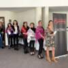 Gran éxito del casting de modelos “Mujeres con Solera”