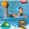 Final anticipada en el Centro Acuático Manuel López Cohen de Montequinto para despedir el año en Primera Nacional femenina