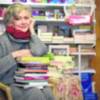  Cuando cierra una librería, lloran los libros