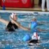 Montaña rusa y récord de goles para decir adiós a 2023 con derrota en Primera Nacional femenina