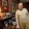 Muere el periodista y escritor Antonio Burgos(ABC)