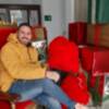 El próximo viernes abre sus puertas la casa de Papa Noel en Chipiona
