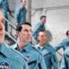 "El primer hombre", la misión histórica de Neil Armstrong a la luna, en Andalucía Televisión
