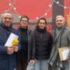 Especial Hoy por Hoy desde La Campana por el inicio de la 34ª Operación Buena Gente de Radio Sevilla