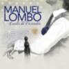 Manuel Lombo regresa al Maestranza con Cantes de diciembre