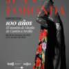 El Museo Mariano Bellver y Dolores Mejías inaugura la exposición ‘Juan Foronda, 100 años. El mantón de Manila: de Cantón a Sevilla’ 