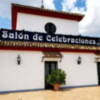 Exquisitos sabores de Navidad en Umbrete con Ateneo de Triana