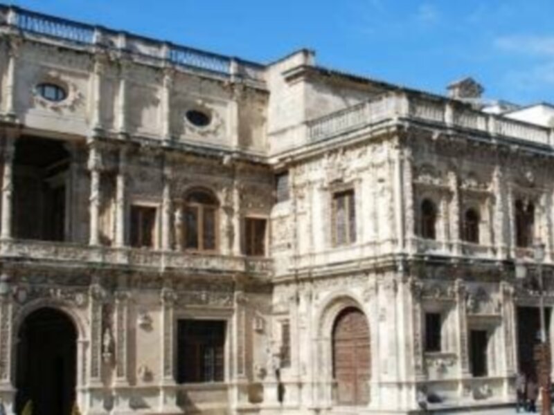 El Ayuntamiento de Sevilla organiza una jornada de ocio digital para jóvenes con torneos, consolas y videojuegos