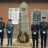 8 de diciembre 2023 –ORT Homenajea a la Patrona de España en El Pardo