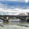Sevilla, epicentro del calendario 2024 de la Federación Andaluza de Remo