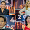 "Tierra de 2024", la gran gala de Fin de Año de Canal Sur presentada por Toñi Moreno, Pastora Soler, Antonio Garrido y Teresa Martín