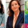 Isabel Morillo, nueva directora de ‘El Correo de Andalucía’