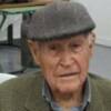 Fallece en Gerena el patriarca de los Campuzano