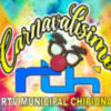 En marcha Carnavalísimo, el programa sumerge a Radio Chipiona en la fiesta desde hoy