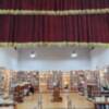 Los socios de la Librería Verbo de Sevilla niegan un supuesto cierre del establecimiento