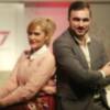 “Las Siete”, el nuevo magazine de Sevilla y el Aljarafe en 7TV