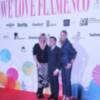 Damos por comenzada la pasarela We Love Flamenco 2024