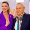 TVE presenta su nuevo 'D Corazón', con cuatro fichajes del 'universo Mediaset'
