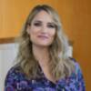 Alba Carrillo sigue haciéndose fuerte lejos de Mediaset: este es su nuevo programa en TVE