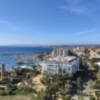 Estepona es la ciudad andaluza con mayor crecimiento de población en 2023
