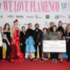 Jornada VIVA by We Love Flamenco: la fiesta de la moda flamenca 