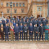 La Policía Nacional cumple 200 años en 2024 al servicio de los ciudadanos y de toda España.