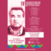 A la venta las entradas del encuentro de agrupaciones ‘Memorial Rafael Pertoso El Camarón’ 