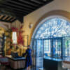 Casa Palacio Don Ramón de Sevilla, nominado como mejor hotel boutique de Europa en los World Travel Awards 2024